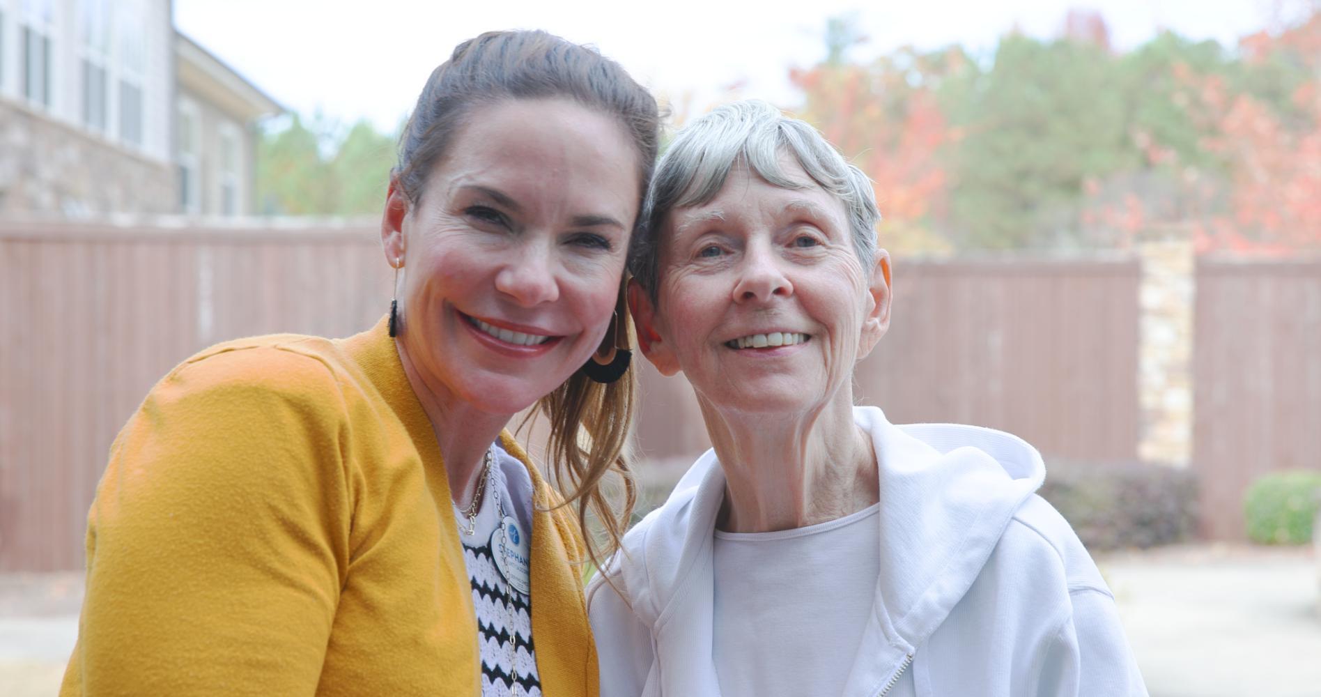 ArborTerraceSouthForsyth-ResidentandStaff16