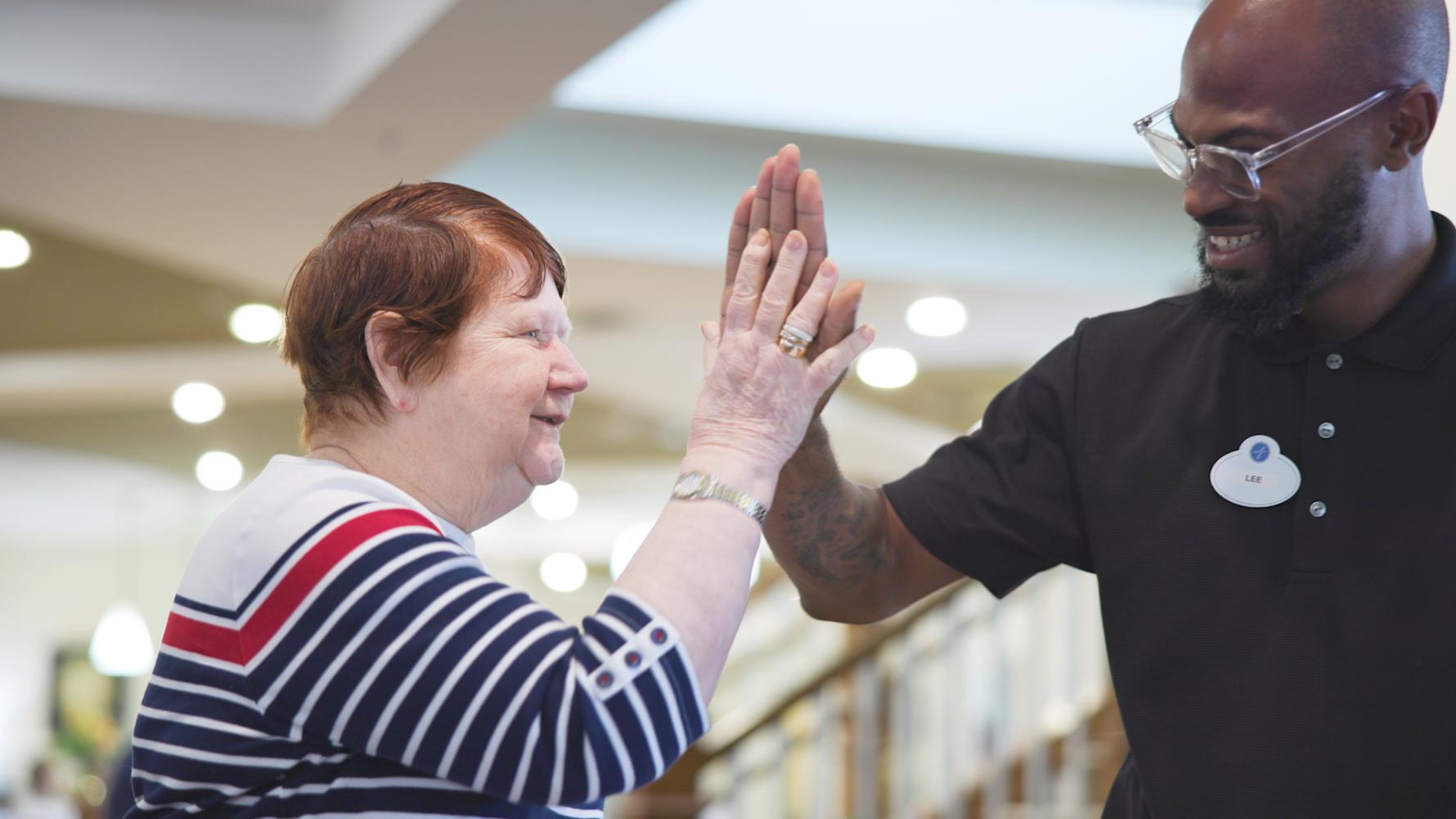 ArborTerraceSouthForsyth-ResidentandStaff3