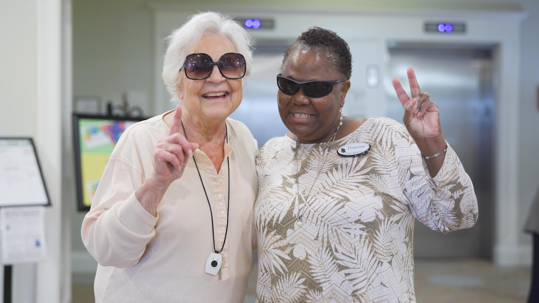 ArborTerraceSouthForsyth-ResidentandStaff9