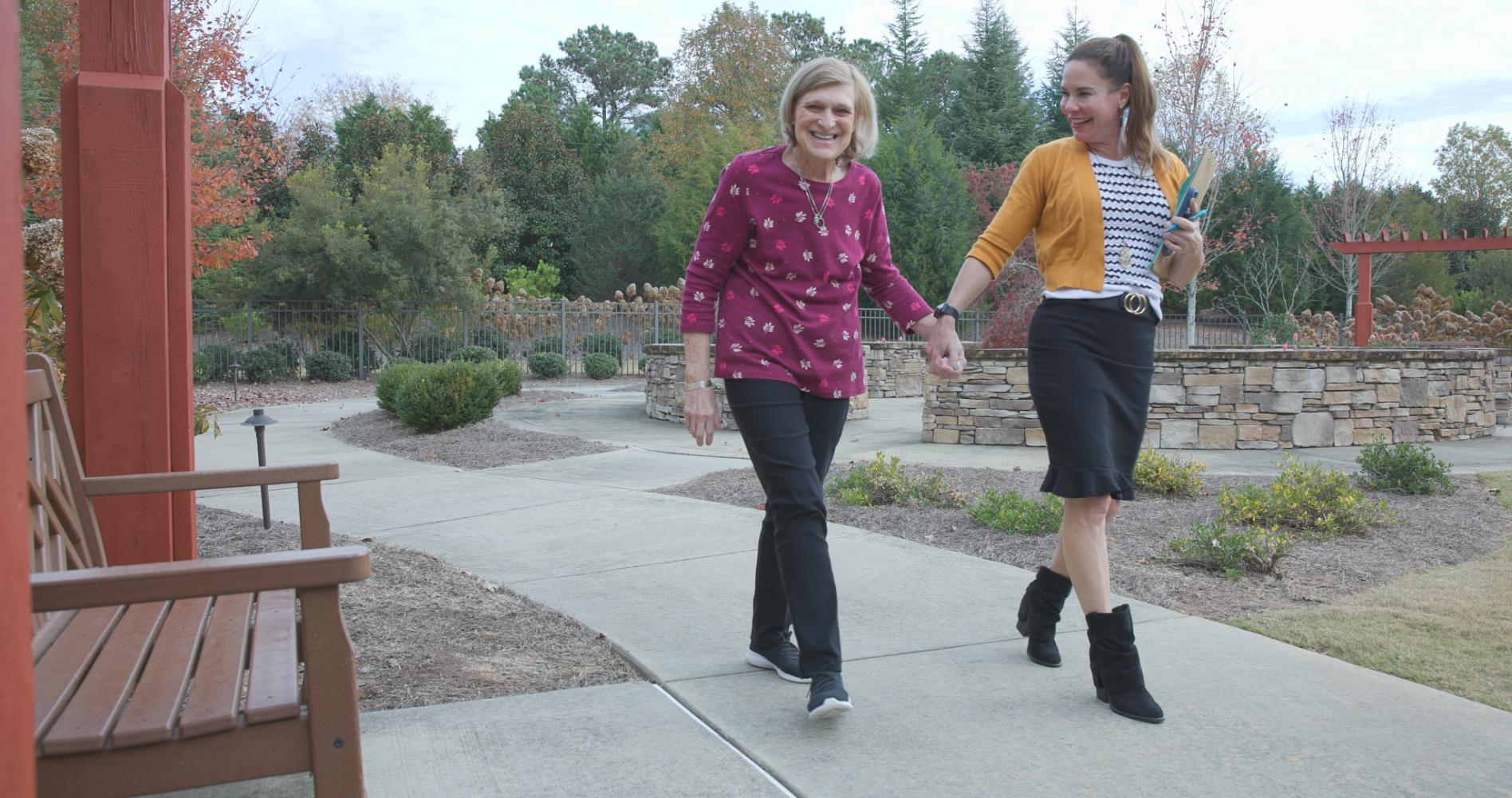 ArborTerraceSouthForsyth-Walking3