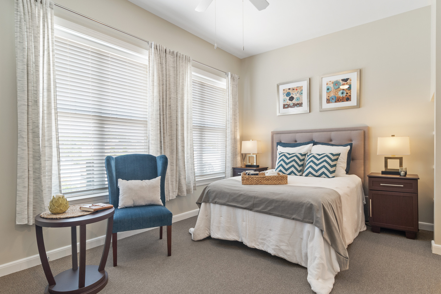 ArborTerraceSouthForsyth_2025_Apartment 5