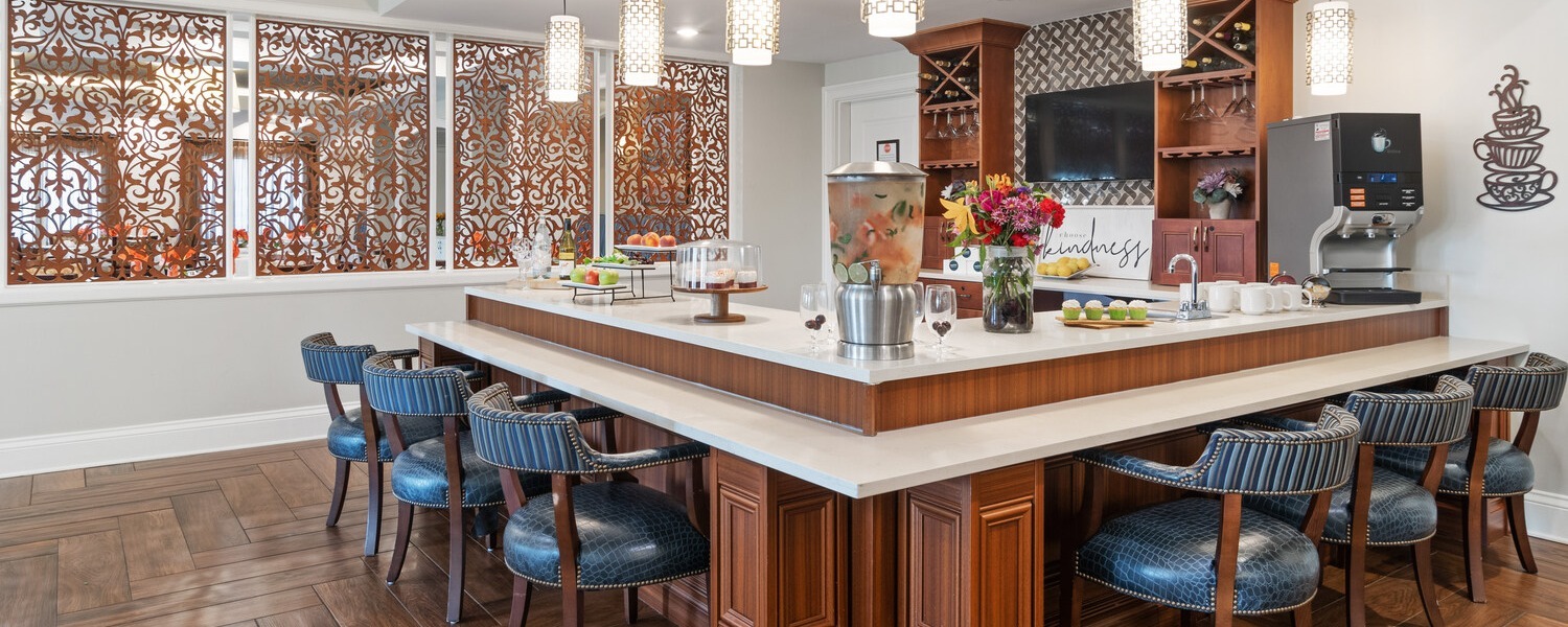 ArborTerraceSouthForsyth_2025_Bar Area 2