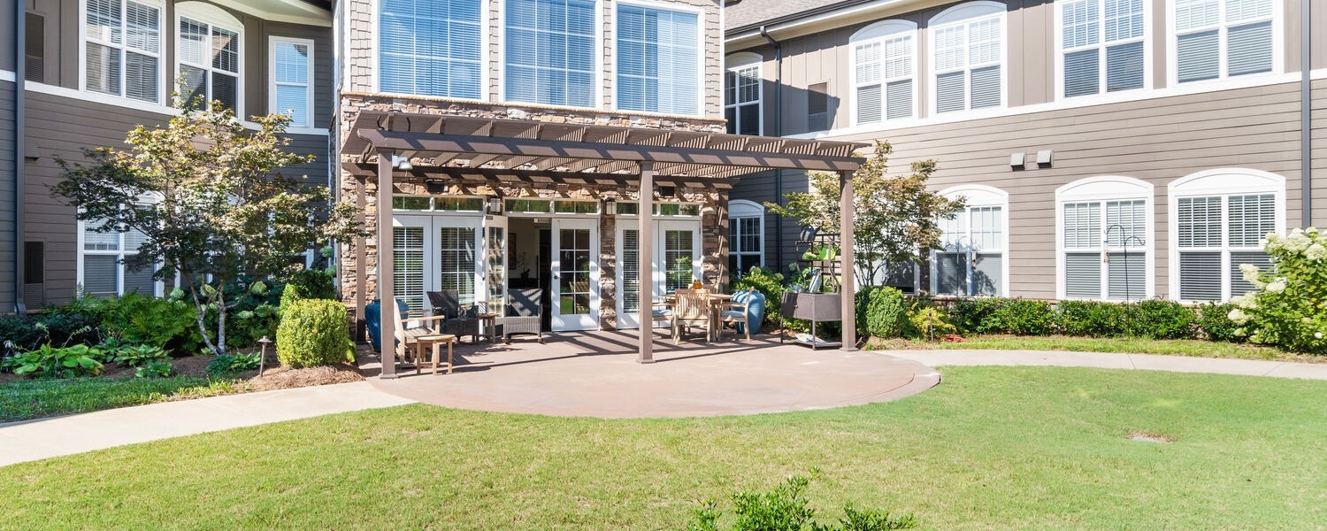 ArborTerraceSouthForsyth_2025_Patio 1-1