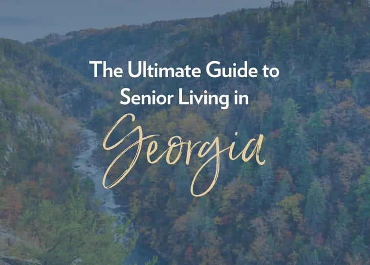 Guide-to-GA