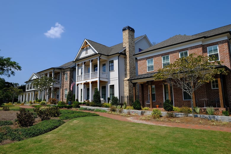 Alpharetta, GA