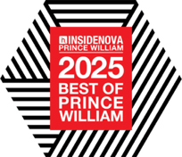 Best of Prince William