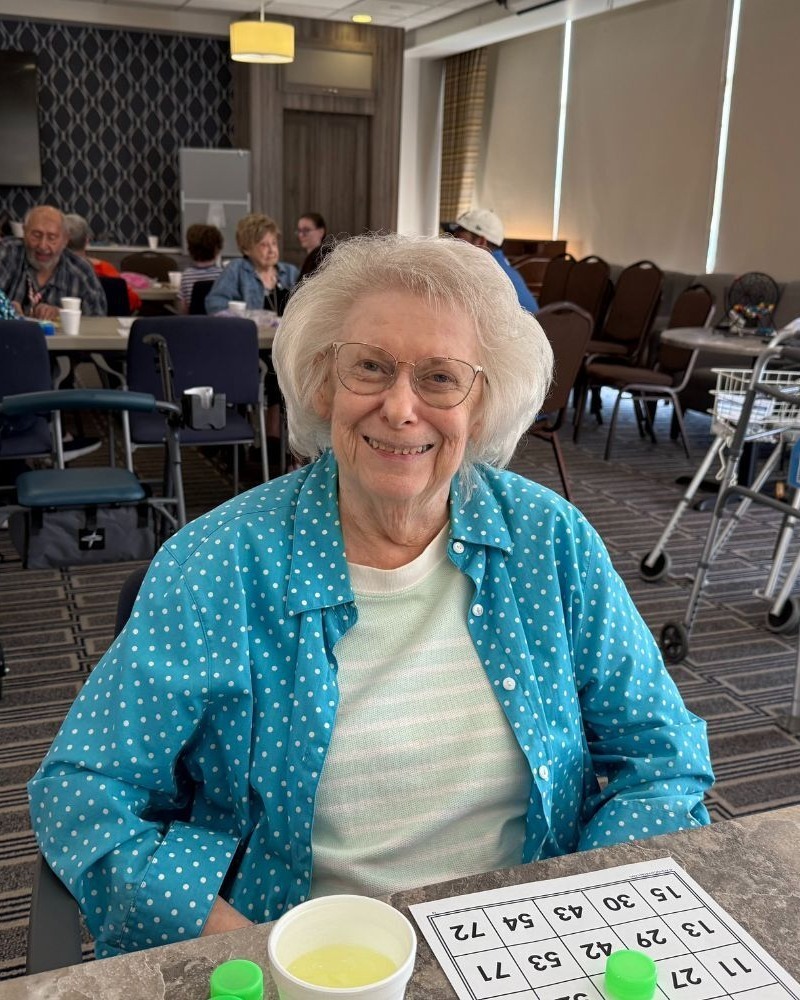 Summit-of-Uptown-Park-Ridge-Bingo-Buddies-Social