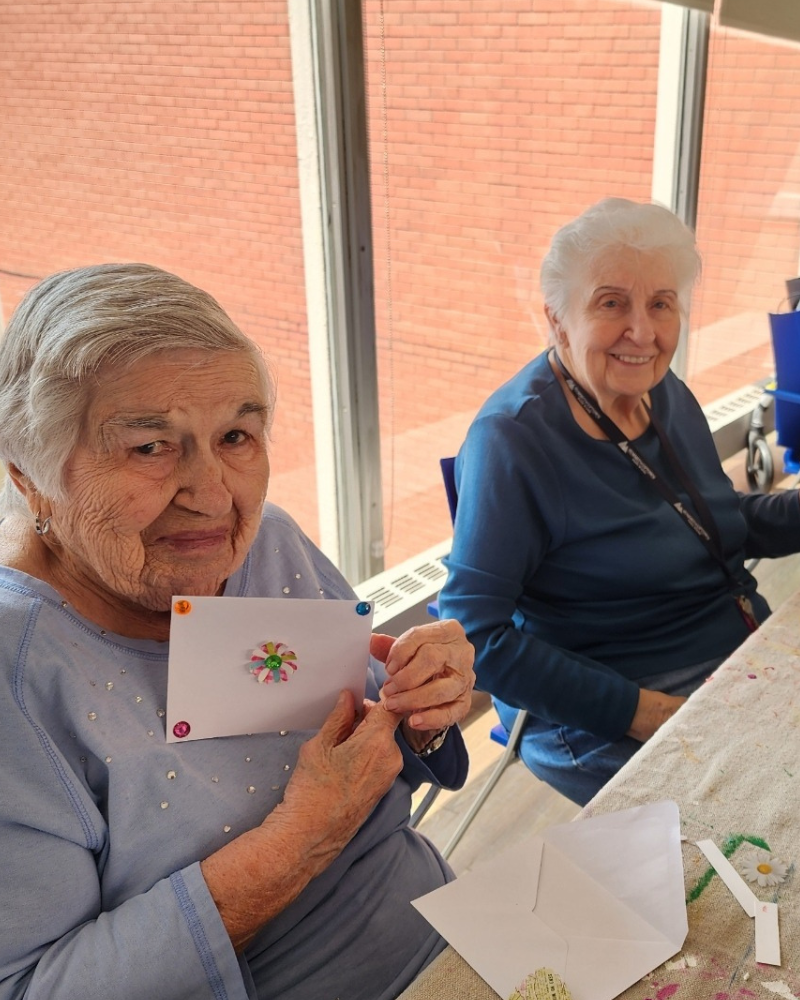 Summit-of-Uptown-Park-Ridge-Card-Making-Social-1