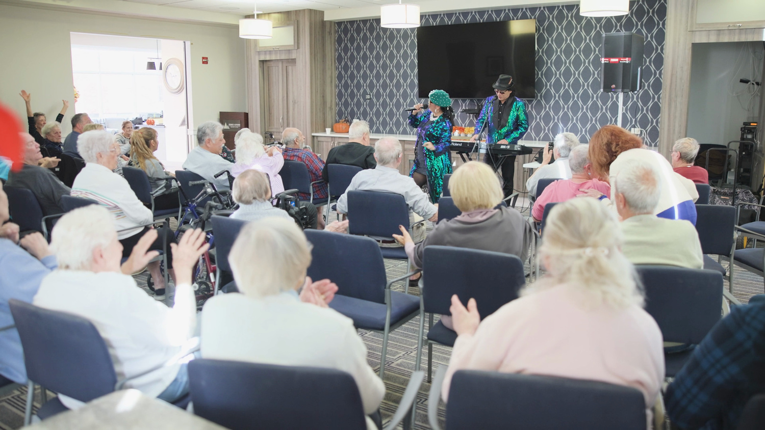 Summit-IL-testimonial-2026