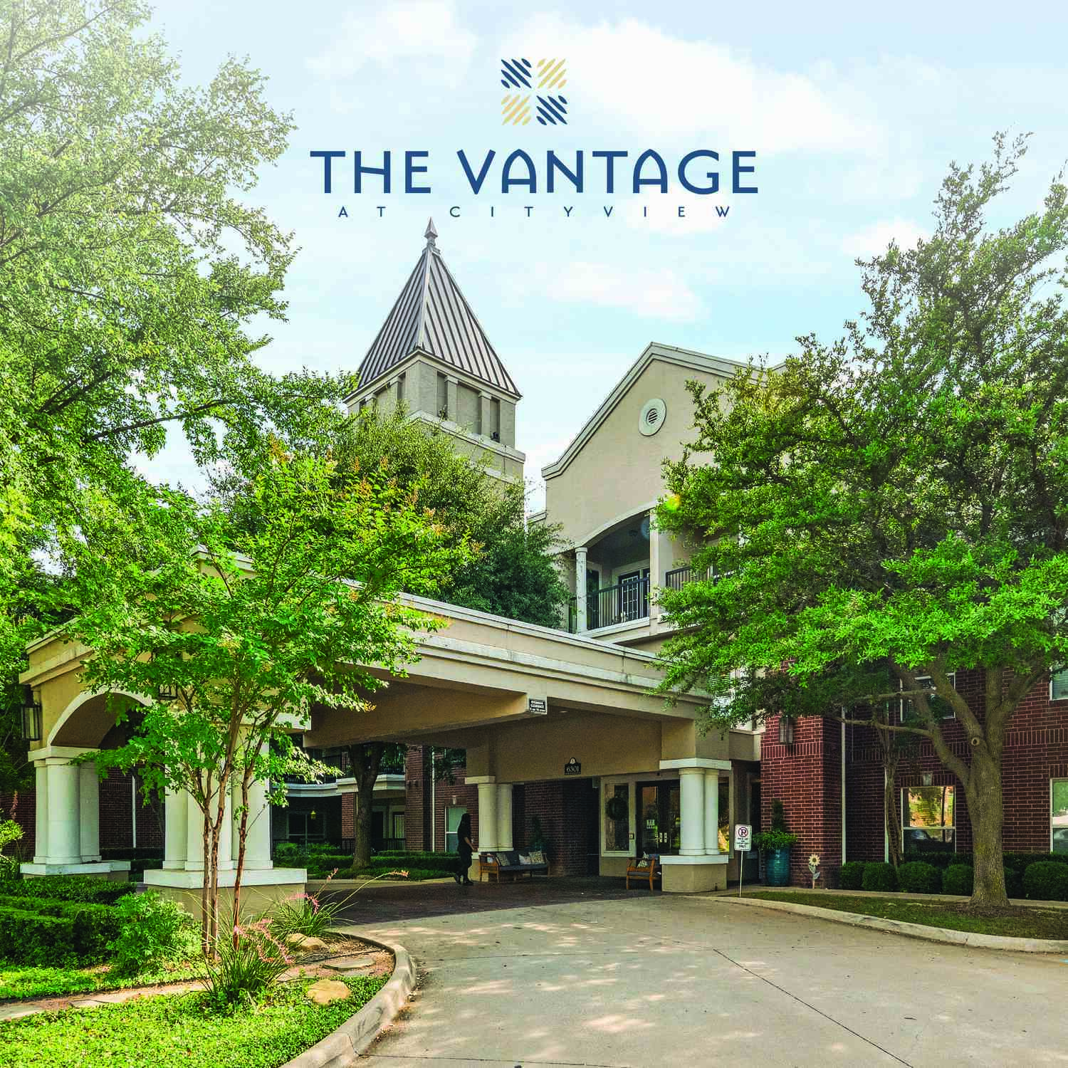 vantage 3
