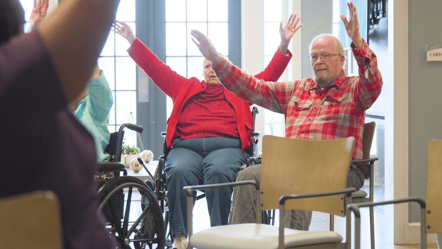 arbor-terrace-waugh-chapel-resident-11