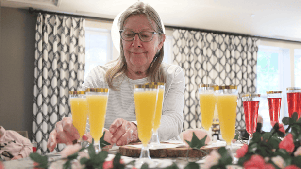 arbor-terrace-waugh-chapel-resident-18