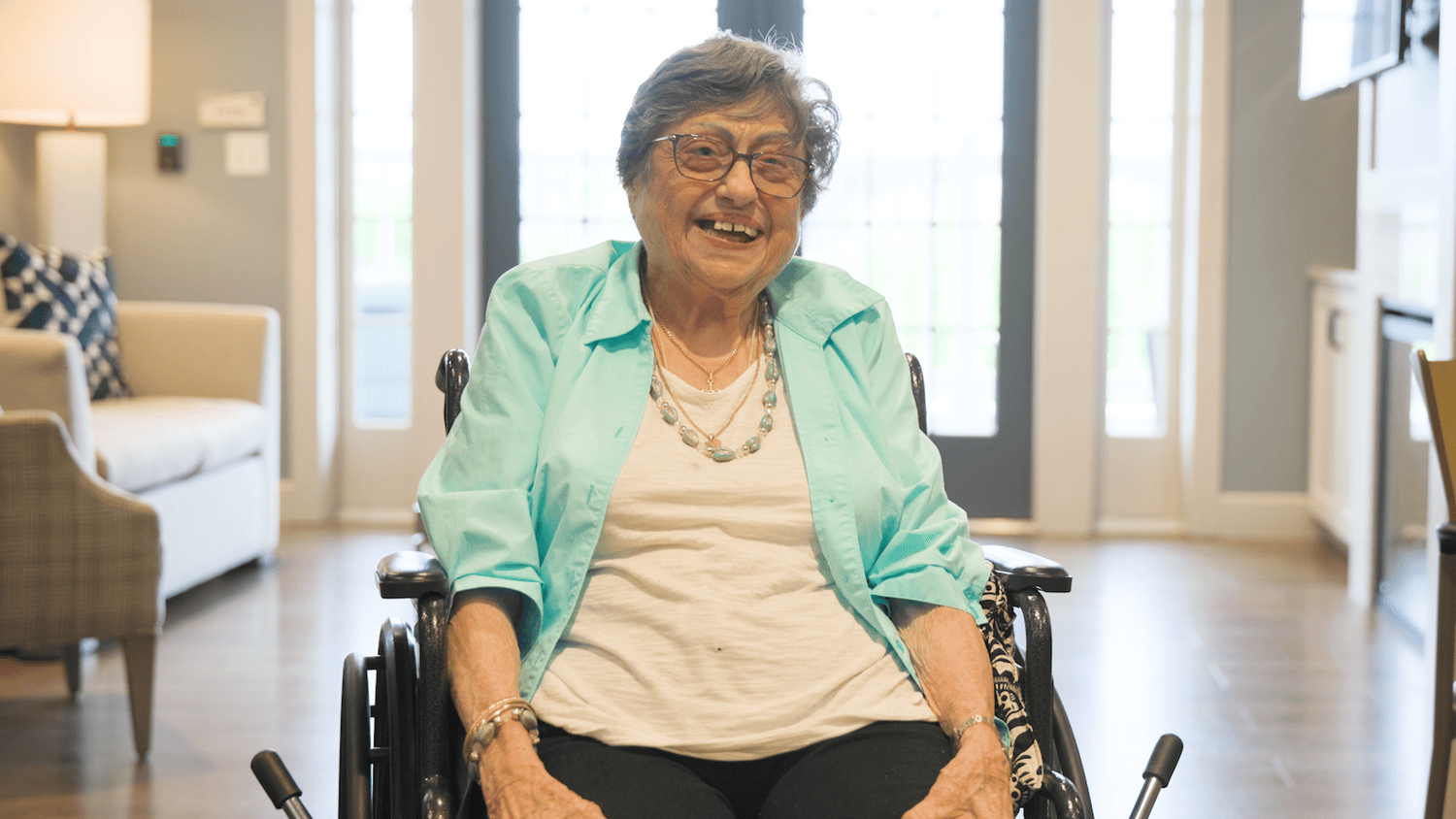 arbor-terrace-waugh-chapel-resident-5