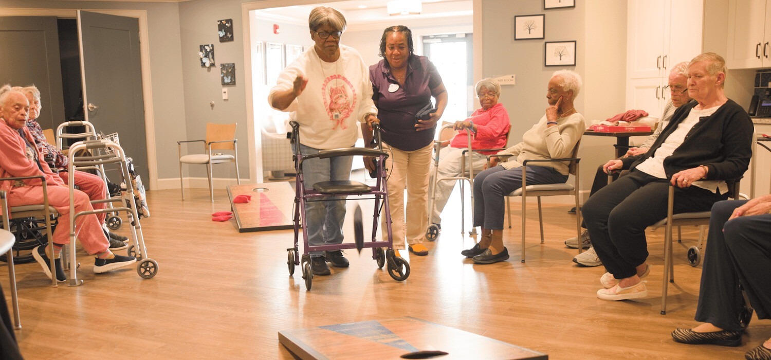 arbor-terrace-waugh-chapel-resident-2