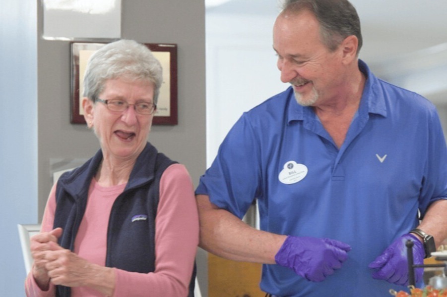 arbor-terrace-waugh-chapel-resident-23-1