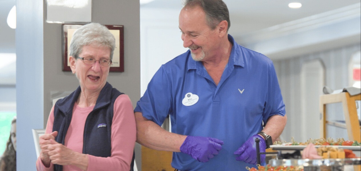 arbor-terrace-waugh-chapel-resident-23