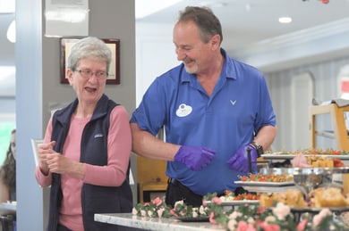 arbor-terrace-waugh-chapel-resident-23