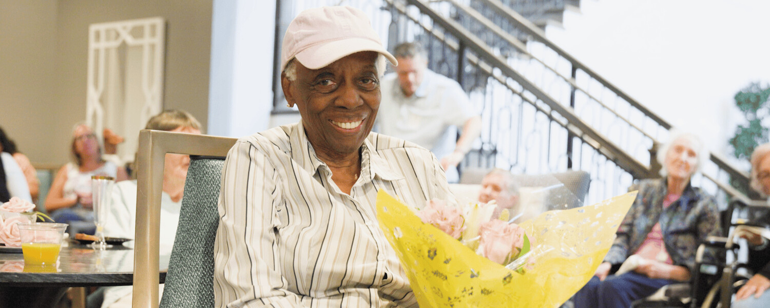 arbor-terrace-waugh-chapel-resident-4-Header