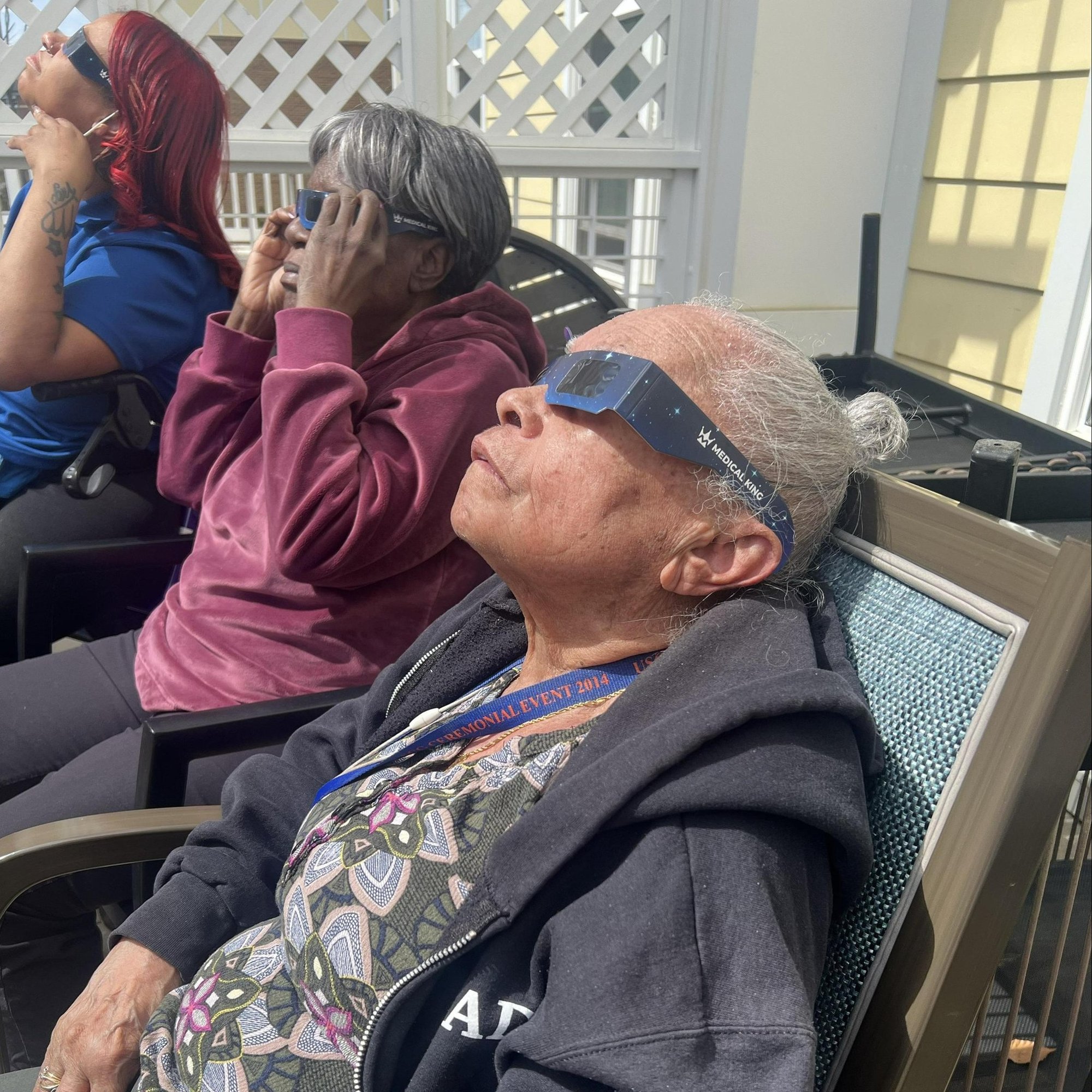 488214031_1075850711226517_2031116741035302375_n