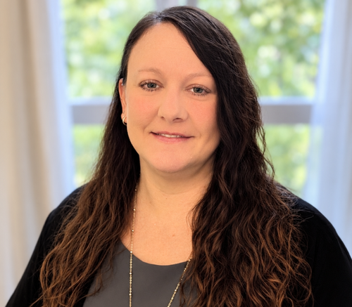 Arbor-Terrace-Waugh-Chapel-2026-Karyn-Thibodeau