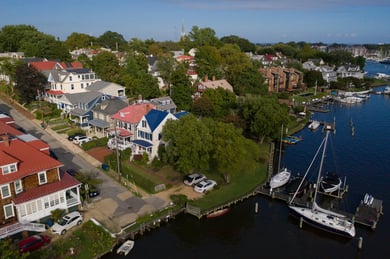 Severn MD (1)