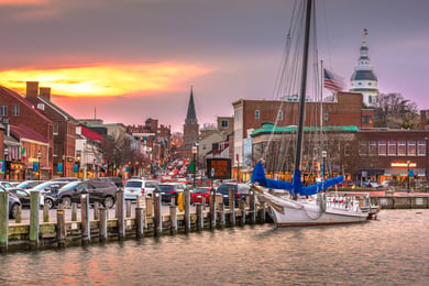 annapolis-waugh-chapel
