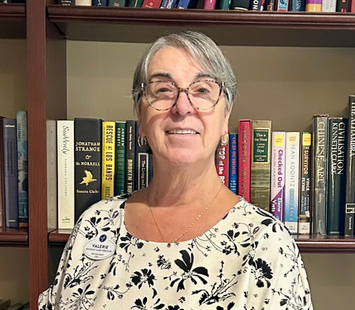 Arbor-Terrace-Willistown-2026-Valerie-Weaver