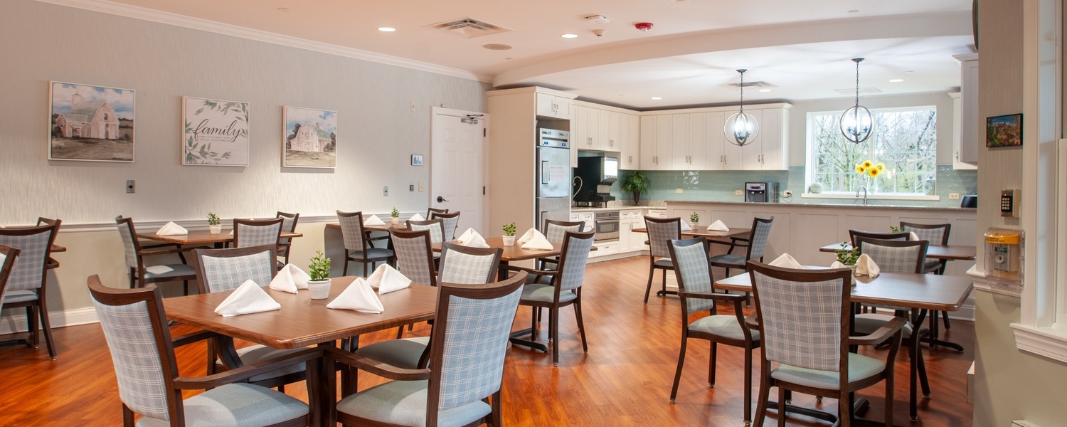 Arbor-willistown-dining3