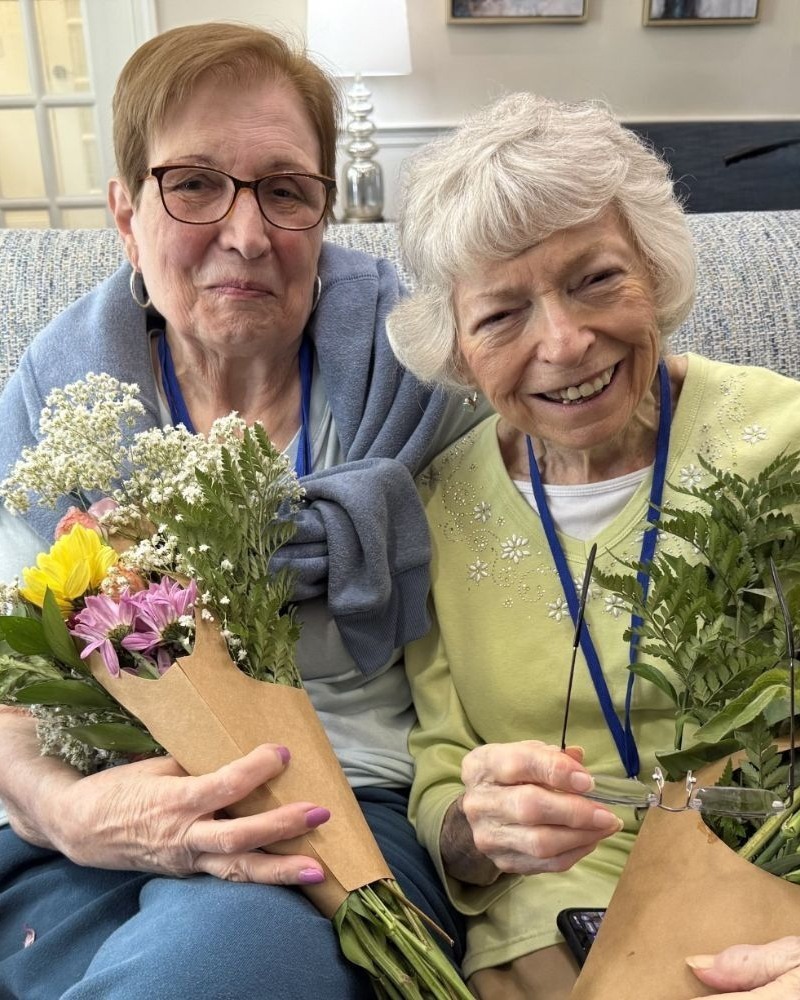 Arbor-Terrace-Willistown-Flower-and-Mimosa-Bar-Social-1