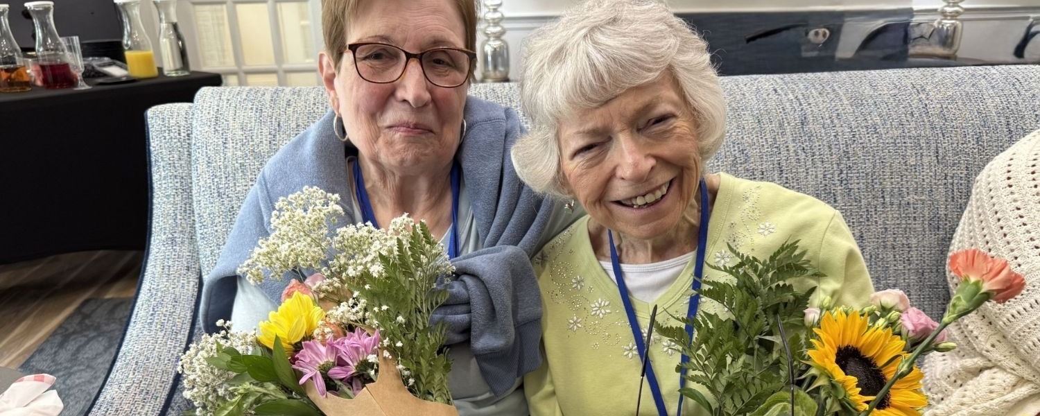 Arbor-Terrace-Willistown-Flower-and-Mimosa-Bar-Social