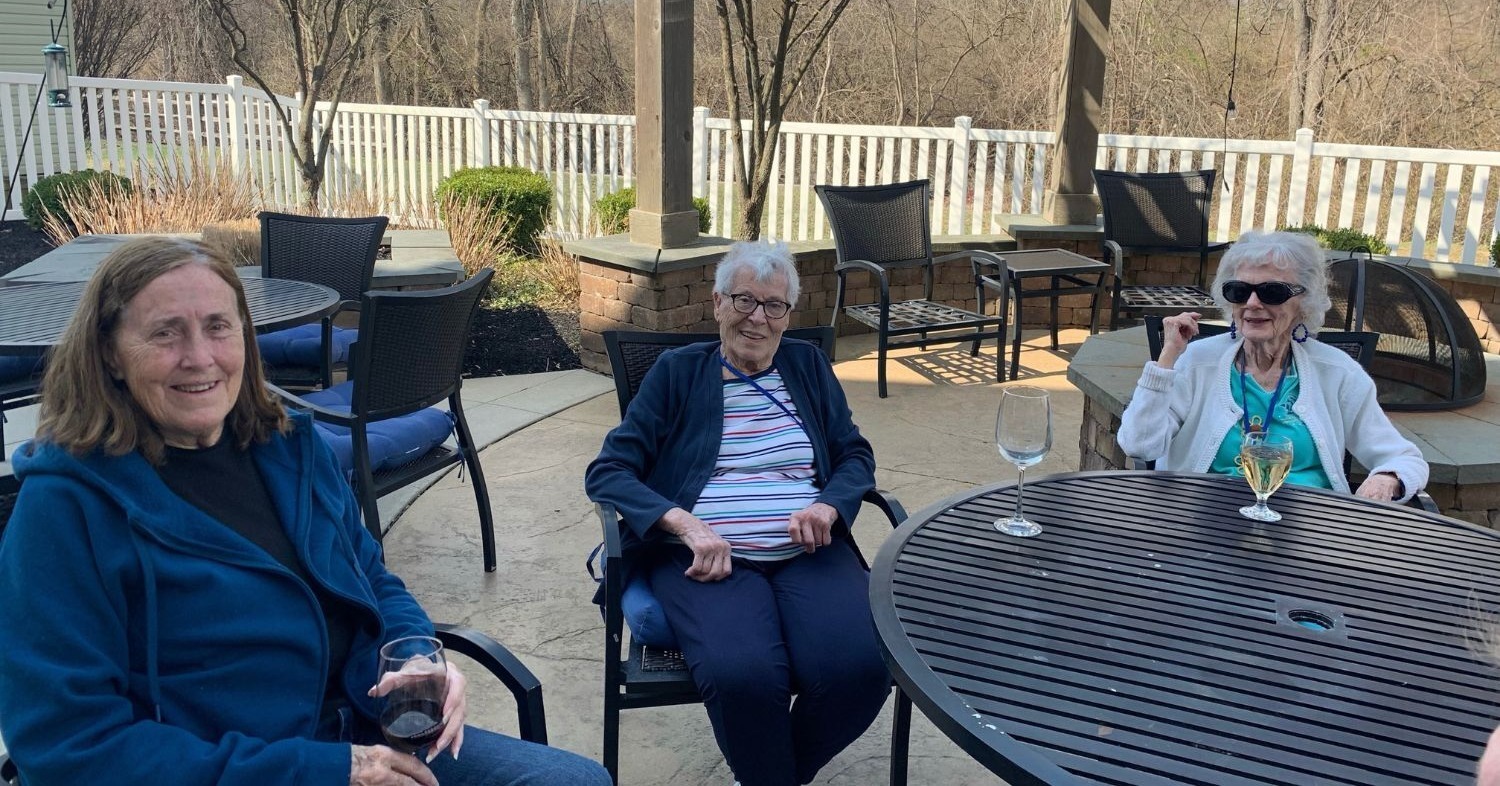 Arbor-Terrace-Willistown-Happy-Hour-Social