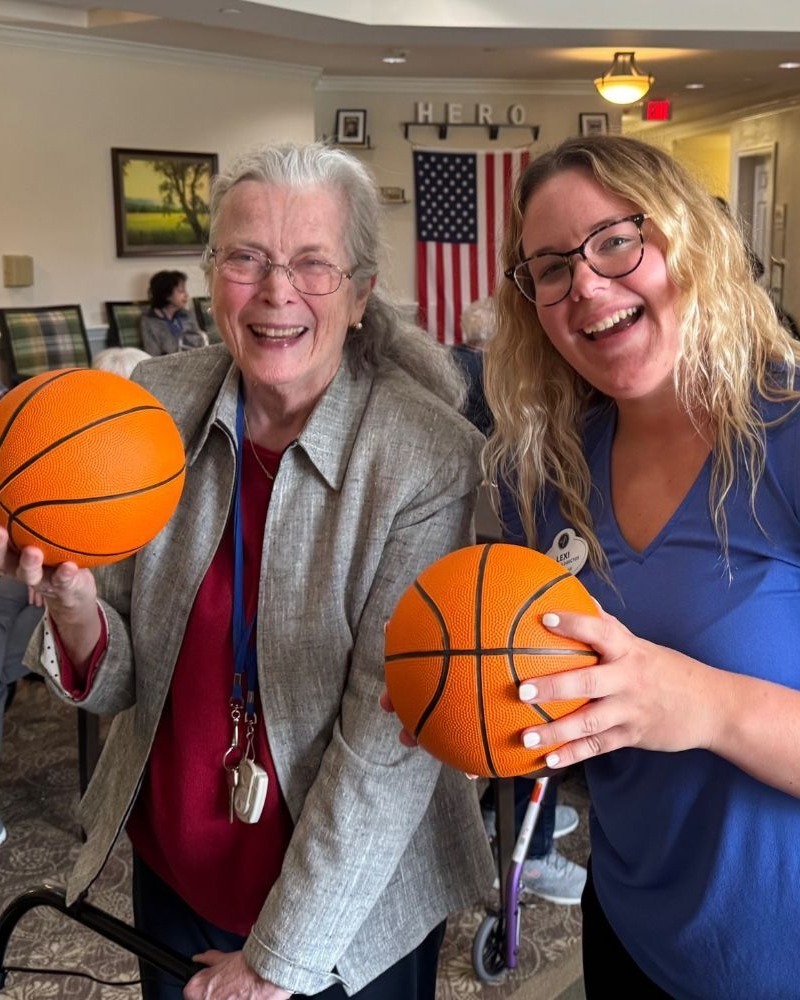 Arbor-Terrace-Willistown-Hoops-Hops-and-Happy-Hour-Social