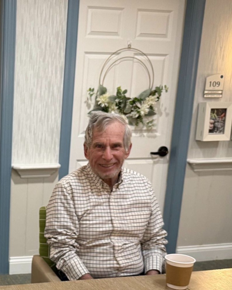 Arbor-Terrace-Willistown-Mens-Club-Social