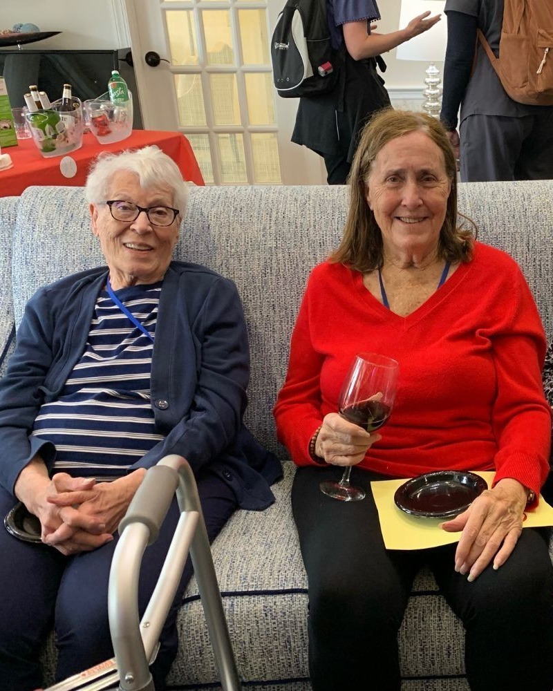 Arbor-Terrace-Willistown-Phillies-Home-Opener-Social