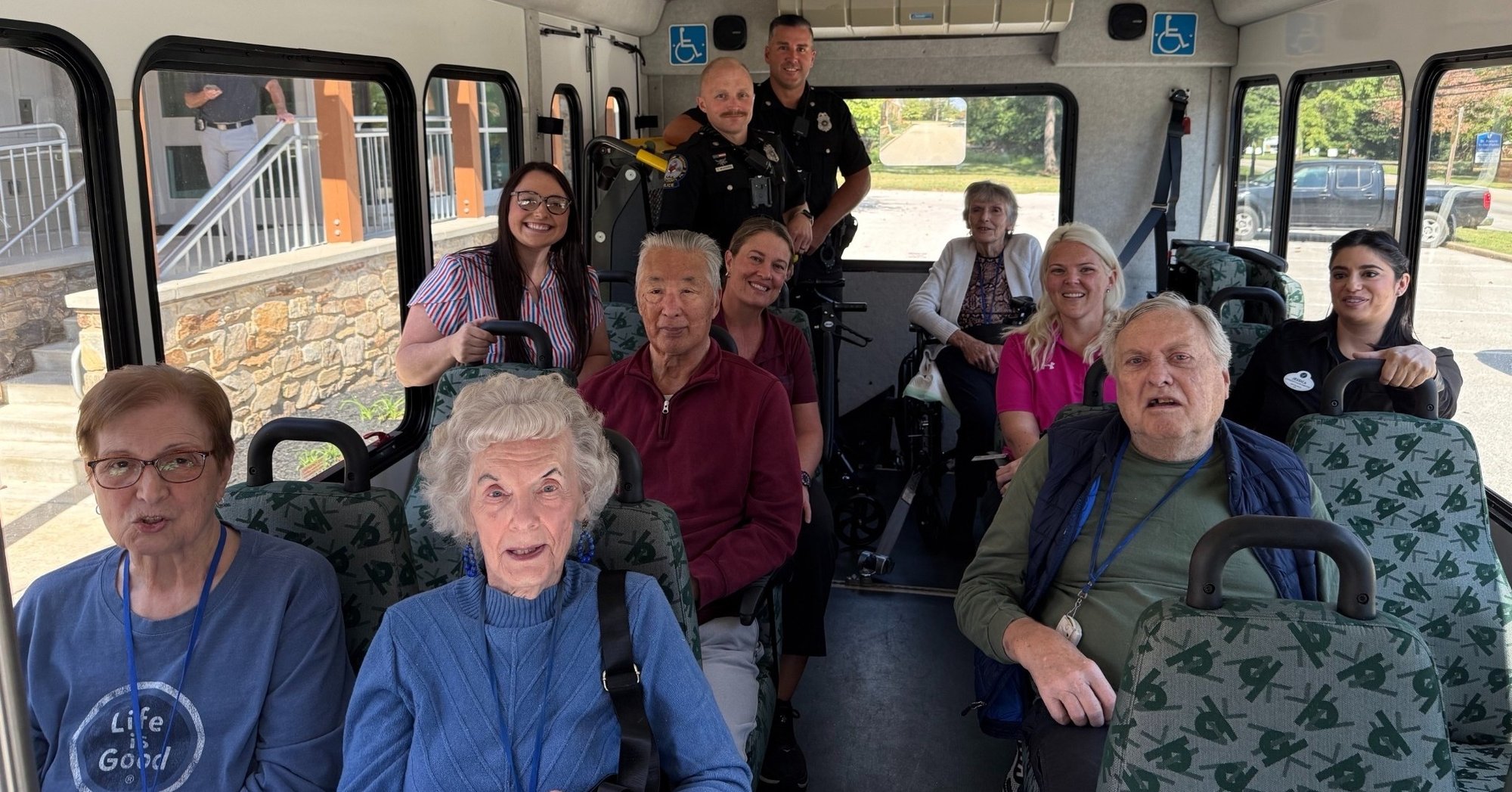 Hoagies-for-heroes-Willistown2-1