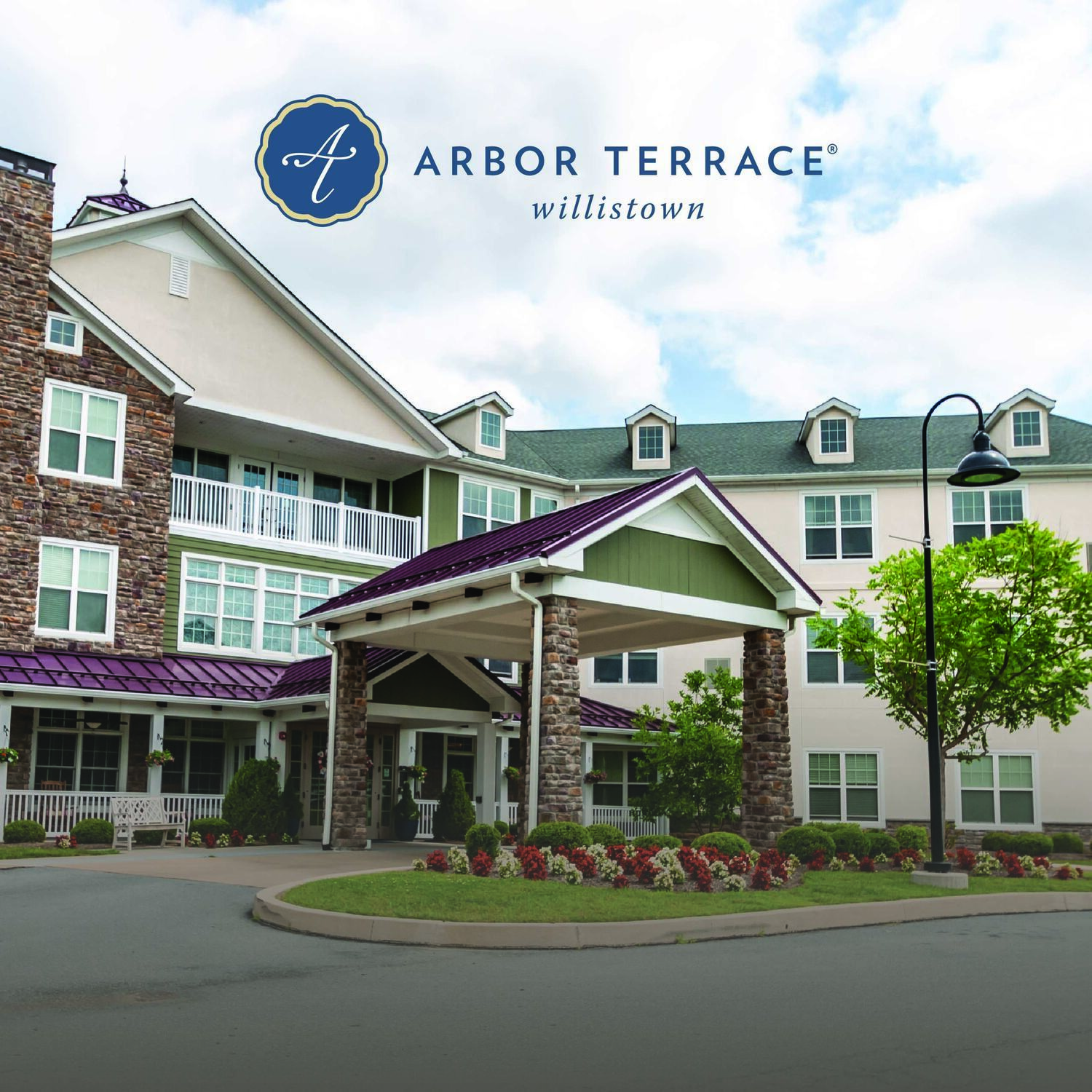 arbor-terrace-willistown-digital-brochure-cover (1)