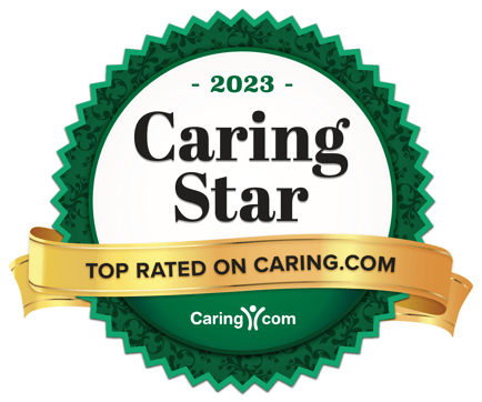 2023 Caring Stars Announced