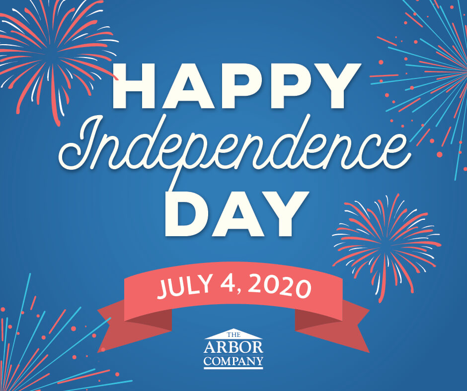 2020-0702 - ABR - 4th of July Facebook graphic (1) (1)-1