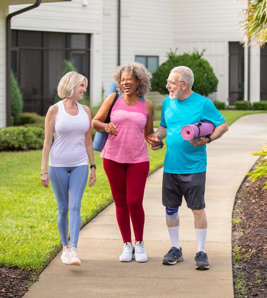 Shot 1 - Yoga_0075-1