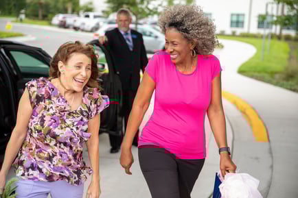 The Arbor Company Receives National Recognition