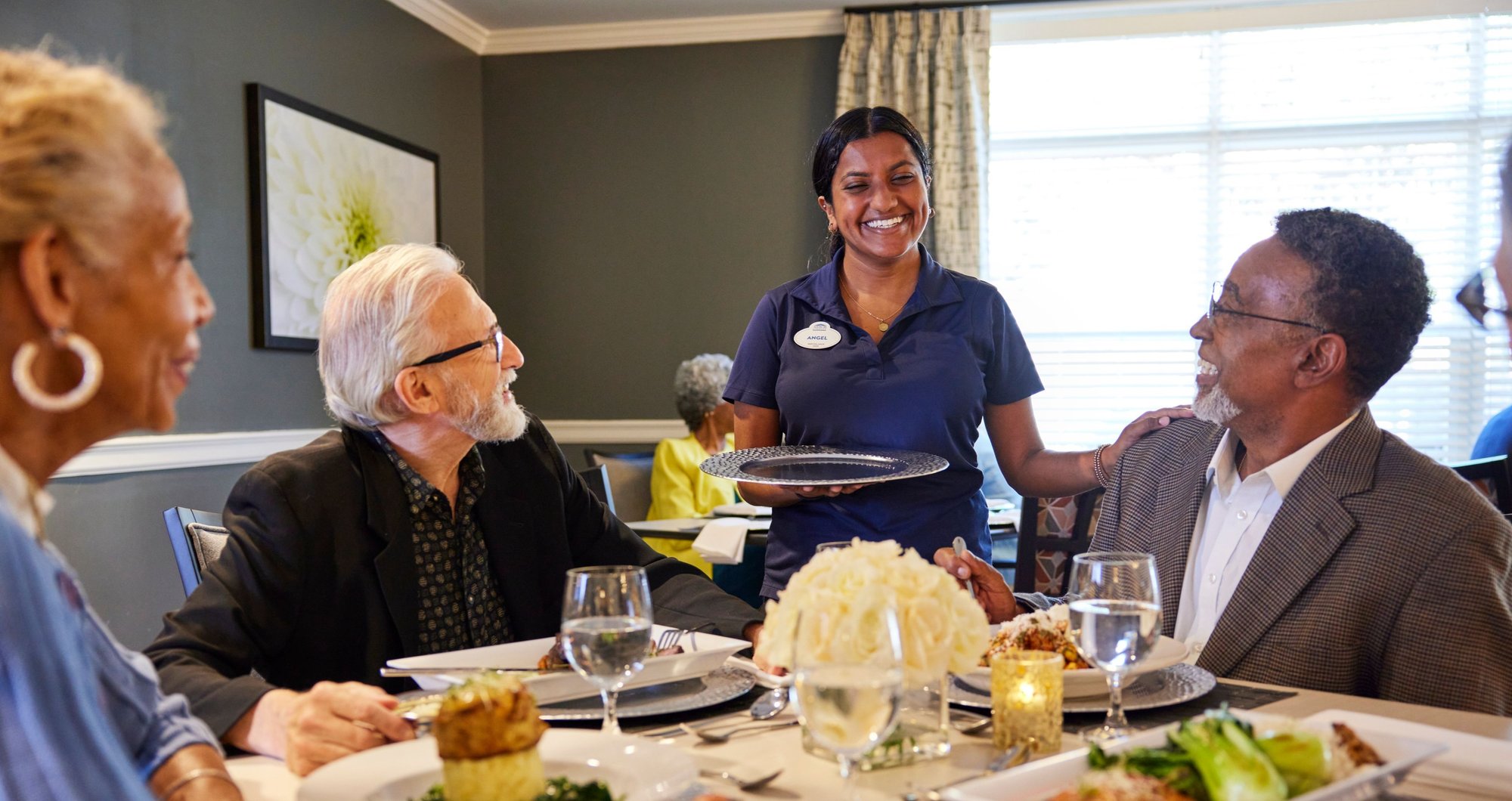 2023_8_31-9_1_TheArborCo_©TomSanders_S3_Dining_1923_CROP