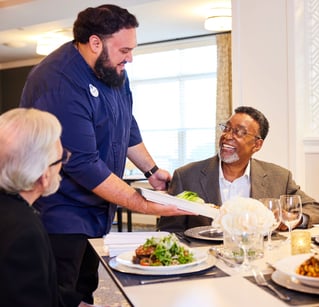 2023_8_31-9_1_TheArborCo_©TomSanders_S3_Dining_2269