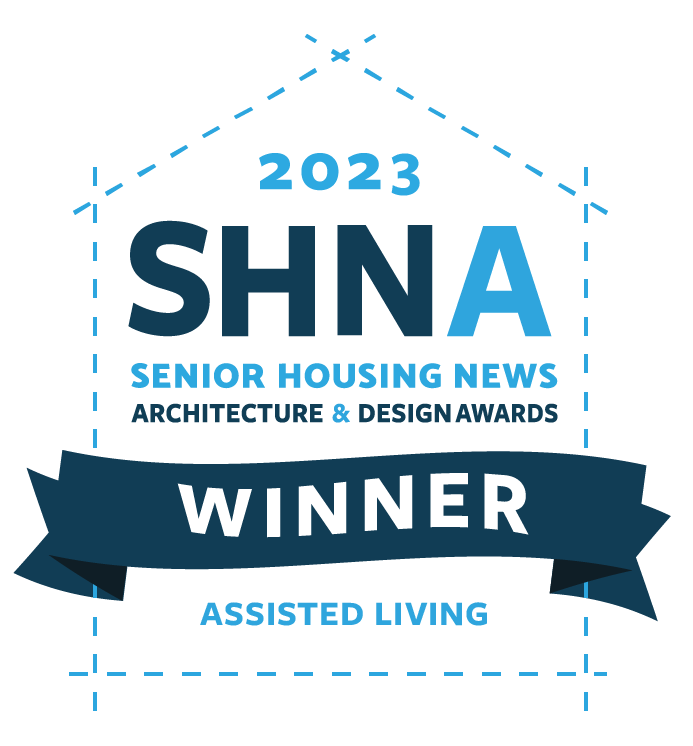 Design and Architecture Award