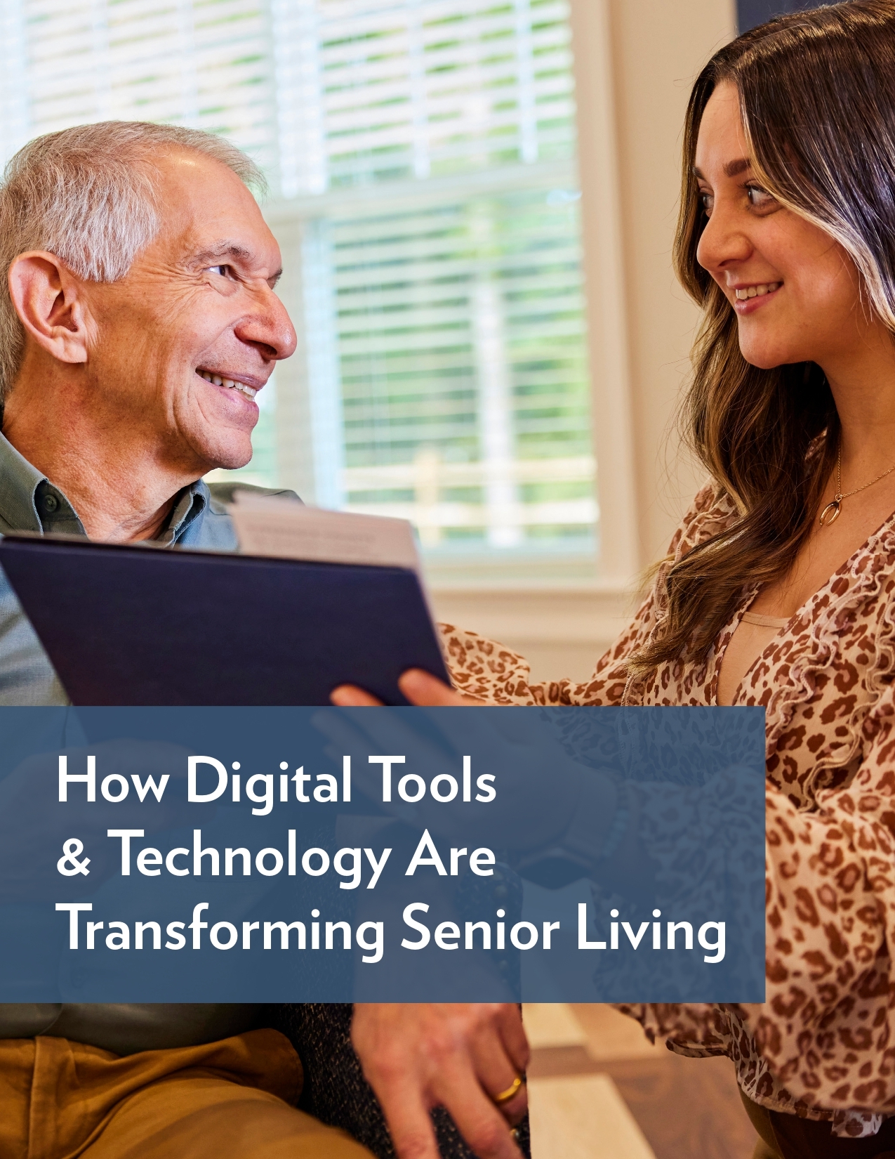 202504-P01043-CORP-Tech Guide_cover_page-0001