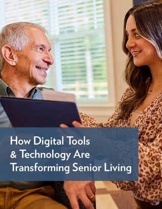 202504-P01043-CORP-Tech Guide_cover_page-0001