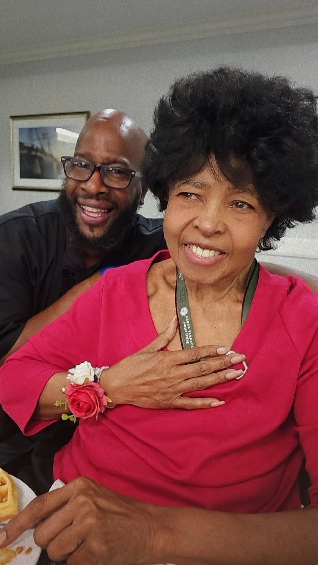 Assisted Living, Dementia Care in Lanham, Maryland Arbor Terrace