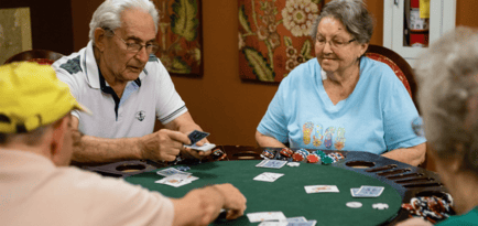 6 Senior Memory Activities for a Healthy Mind.png