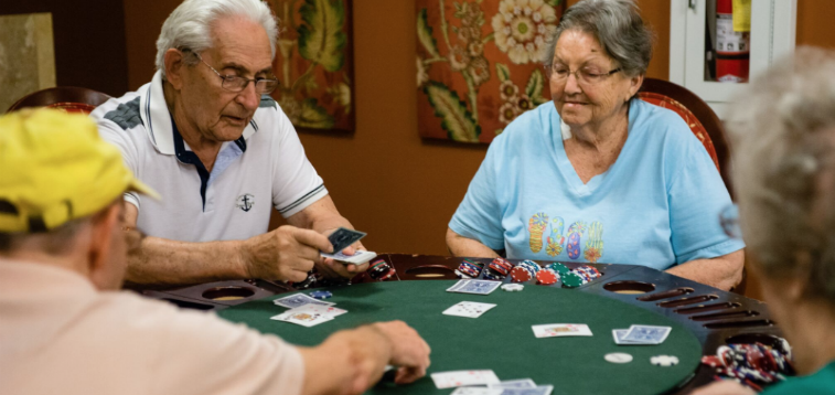 6 Senior Memory Activities for a Healthy Mind.png