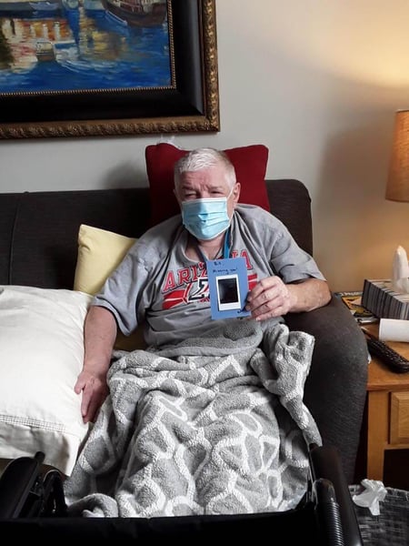 99048905_139322861036569_1383249751603937280_n (1)