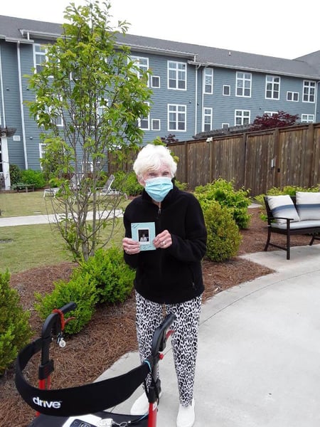 99092876_139322831036572_8177073636537008128_n (1)